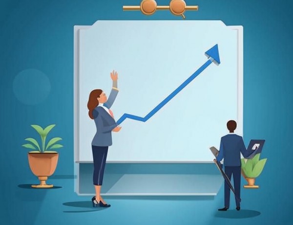 Как работает 