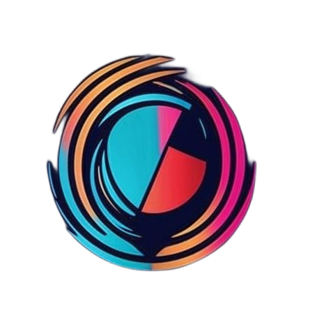 Автоматизированные IT-решения и B2B консалтинг для управления ключевыми процессами в отделах продаж, маркетинга, финансов и логистики