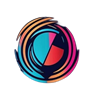 Логотип B2B CONSULTING